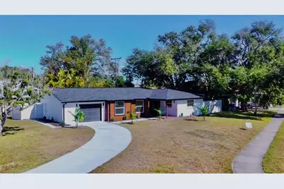 1797 Birch Drive, Venice, FL 34293 - Photo 69
