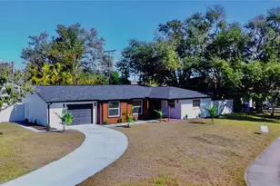 1797 Birch Dr, Venice, FL 34293 - Photo 69