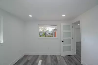 1797 Birch Drive, Venice, FL 34293 - Photo 37