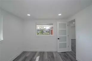 1797 Birch Dr, Venice, FL 34293 - Photo 37