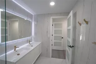 1797 Birch Dr, Venice, FL 34293 - Photo 29
