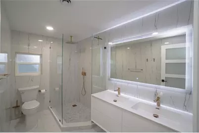 1797 Birch Drive, Venice, FL 34293 - Photo 35