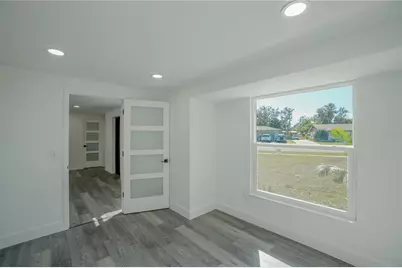 1797 Birch Drive, Venice, FL 34293 - Photo 41