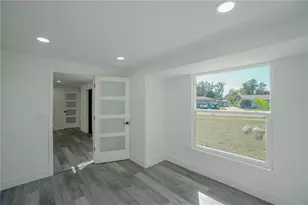 1797 Birch Dr, Venice, FL 34293 - Photo 41