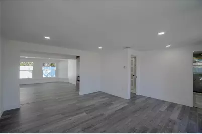1797 Birch Drive, Venice, FL 34293 - Photo 9
