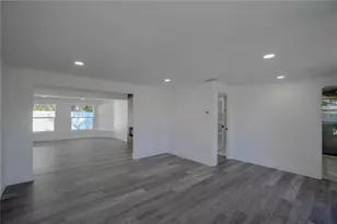 1797 Birch Dr, Venice, FL 34293 - Photo 9