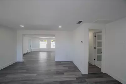 1797 Birch Drive, Venice, FL 34293 - Photo 7