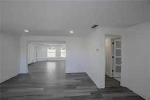1797 Birch Dr, Venice, FL 34293 - Photo 7