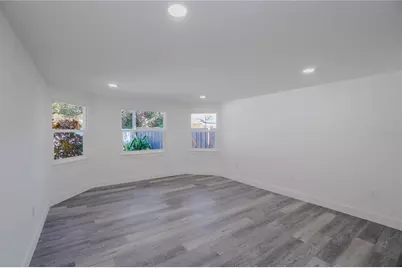 1797 Birch Drive, Venice, FL 34293 - Photo 39