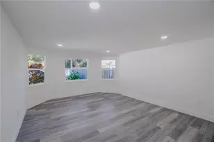 1797 Birch Dr, Venice, FL 34293 - Photo 39