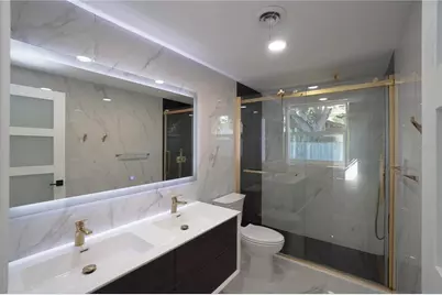 1797 Birch Drive, Venice, FL 34293 - Photo 31