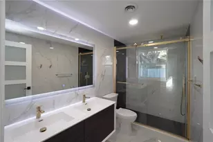 1797 Birch Dr, Venice, FL 34293 - Photo 31