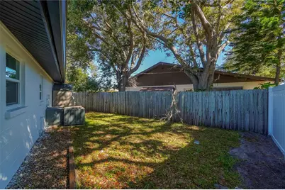 1797 Birch Drive, Venice, FL 34293 - Photo 63