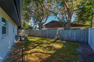 1797 Birch Dr, Venice, FL 34293 - Photo 63