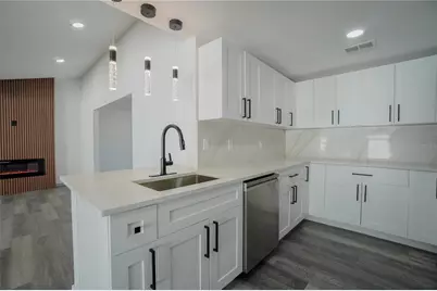 1797 Birch Drive, Venice, FL 34293 - Photo 23