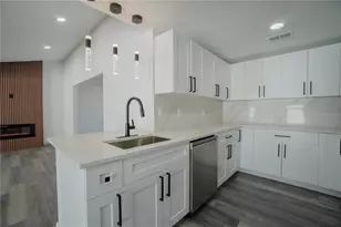 1797 Birch Dr, Venice, FL 34293 - Photo 23