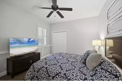 2905 Trustee Avenue, Sarasota, FL 34243 - Photo 21