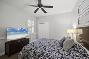 2905 Trustee Ave, Sarasota, FL 34243 - Photo 21