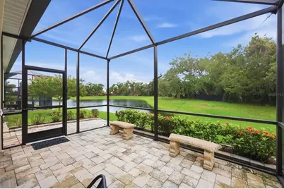 2905 Trustee Avenue, Sarasota, FL 34243 - Photo 31