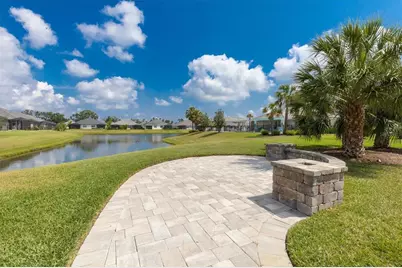 2905 Trustee Avenue, Sarasota, FL 34243 - Photo 47