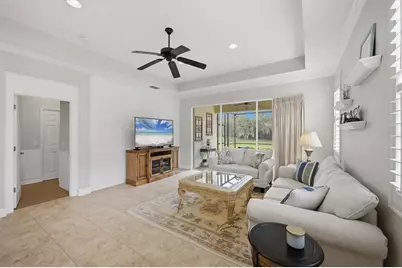 2905 Trustee Avenue, Sarasota, FL 34243 - Photo 11