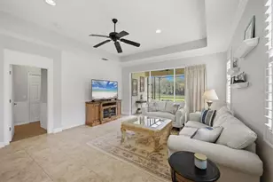2905 Trustee Ave, Sarasota, FL 34243 - Photo 11