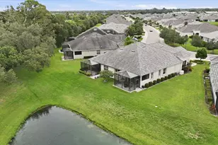2905 Trustee Ave, Sarasota, FL 34243 - Photo 37