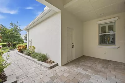 2905 Trustee Avenue, Sarasota, FL 34243 - Photo 5