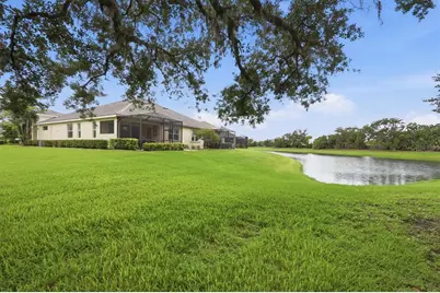 2905 Trustee Avenue, Sarasota, FL 34243 - Photo 33