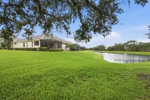 2905 Trustee Ave, Sarasota, FL 34243 - Photo 33