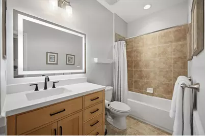 2905 Trustee Avenue, Sarasota, FL 34243 - Photo 25