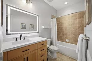 2905 Trustee Ave, Sarasota, FL 34243 - Photo 25