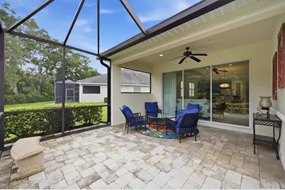 2905 Trustee Avenue, Sarasota, FL 34243 - Photo 29