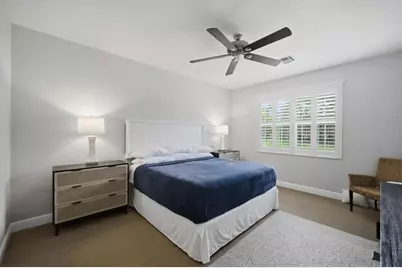 2905 Trustee Avenue, Sarasota, FL 34243 - Photo 23