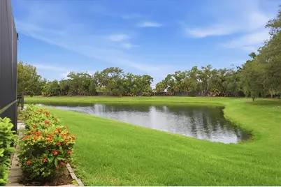 2905 Trustee Avenue, Sarasota, FL 34243 - Photo 27