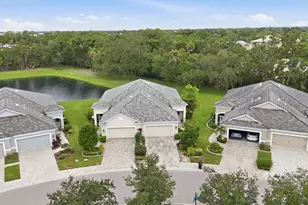 2905 Trustee Ave, Sarasota, FL 34243 - Photo 1