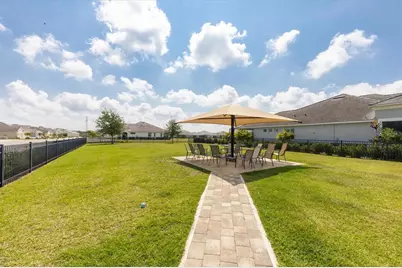 2905 Trustee Avenue, Sarasota, FL 34243 - Photo 49