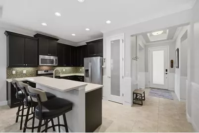 2905 Trustee Avenue, Sarasota, FL 34243 - Photo 15