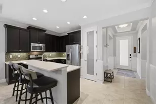 2905 Trustee Ave, Sarasota, FL 34243 - Photo 15