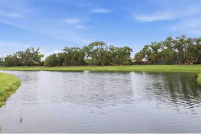 2905 Trustee Avenue, Sarasota, FL 34243 - Photo 35