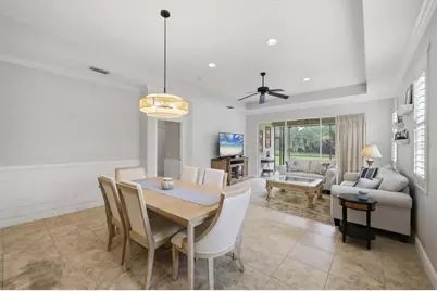 2905 Trustee Avenue, Sarasota, FL 34243 - Photo 9
