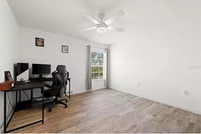 8933 Manor Loop #204, Lakewood Ranch, FL 34202 - Photo 23