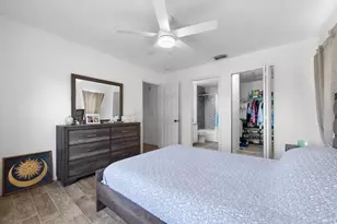 8933 Manor Loop, Lakewood Ranch, FL 34202 - Photo 7