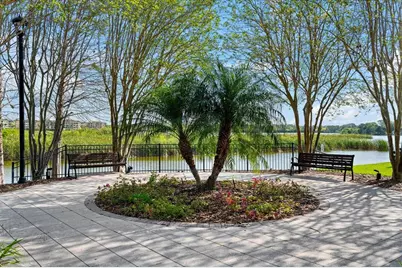 8933 Manor Loop #204, Lakewood Ranch, FL 34202 - Photo 55