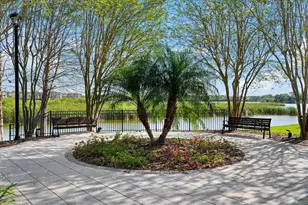 8933 Manor Loop, Lakewood Ranch, FL 34202 - Photo 55