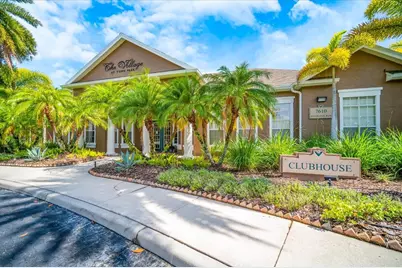 8933 Manor Loop #204, Lakewood Ranch, FL 34202 - Photo 31