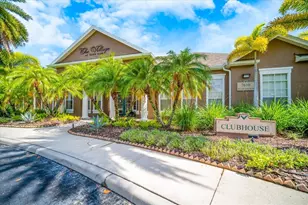 8933 Manor Loop, Lakewood Ranch, FL 34202 - Photo 31