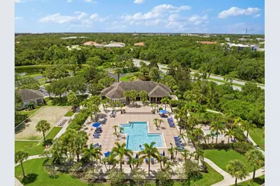 8933 Manor Loop #204, Lakewood Ranch, FL 34202 - Photo 27