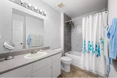 8933 Manor Loop #204, Lakewood Ranch, FL 34202 - Photo 9