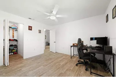 8933 Manor Loop #204, Lakewood Ranch, FL 34202 - Photo 25